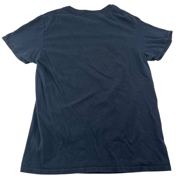 Marvel Venom Graphic T-Shirt men's size Medium Short Sleeves - Picture 4 of 4